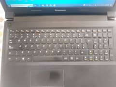 Lenovo Core i5