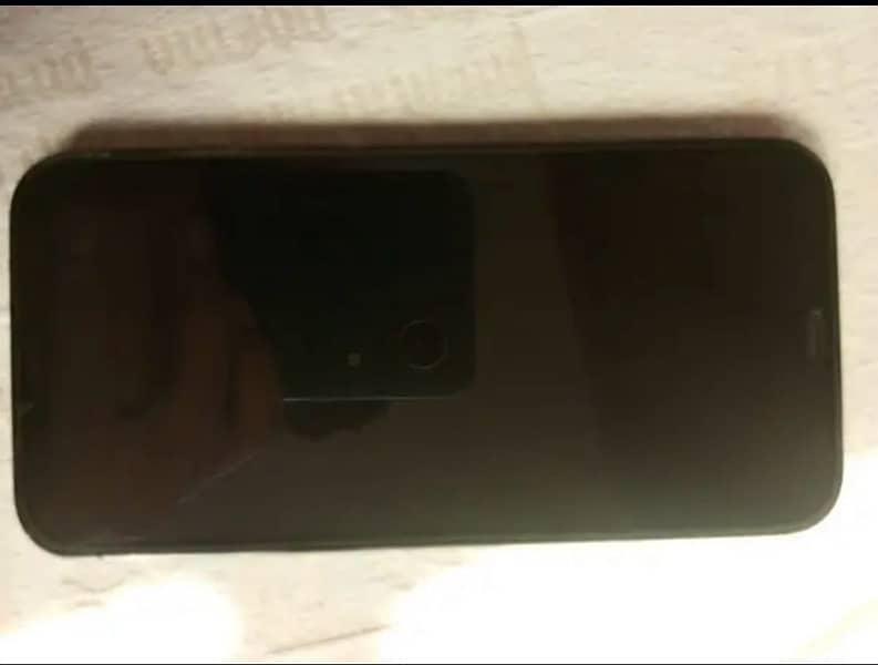 iphone 12 pro jv for sale in rawalpindi 1