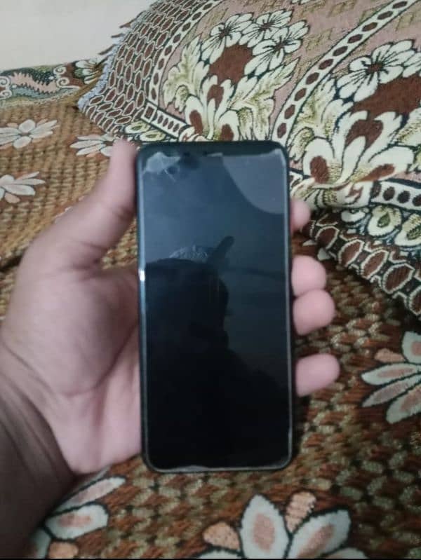 pixel 4 4/64 gb ha 1