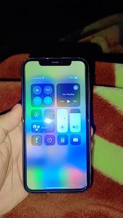 iPhone 11 128GB