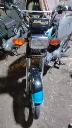 good condition 4 month use03492194970