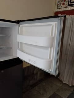 Orient refrigerator