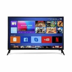 Samsung led tv 03299844835