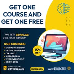 professional computer course 0