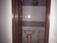 FLAT FOR SALLE IN NORTH KARACHI SECTOR 11A 0