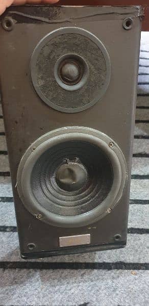 sony speaker 6 oms 90 watt 1