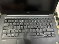 laptop dell