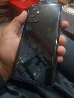 oneplus 9 for sale urgent