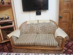 room sofa 2 seater 0