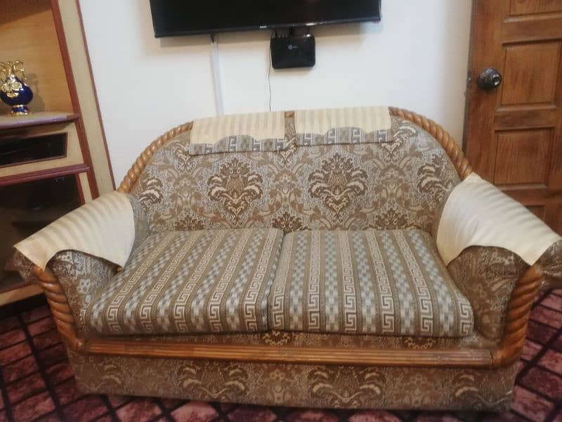 room sofa 2 seater 2