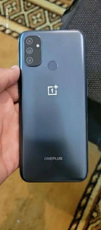 oneplus nord 100 4/64 0/33/45/37/90/63 1