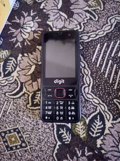 Digit 4g energy