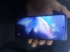 infinix note 30