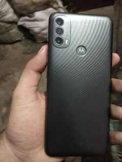 Moto E40, Dual sim, 4 64