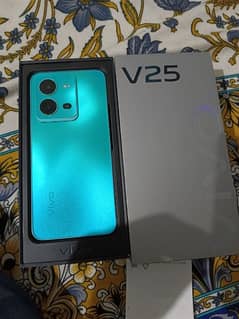 vivo v25 5g