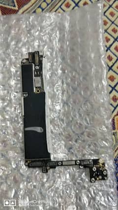 iPhone7 ka board for sale