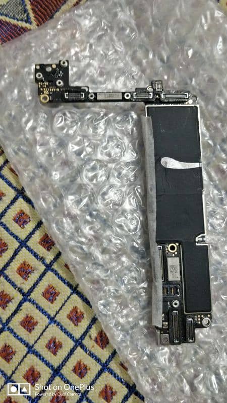 iPhone7 ka board for sale 2