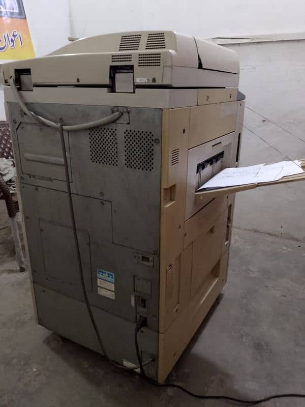 printer for sale 1