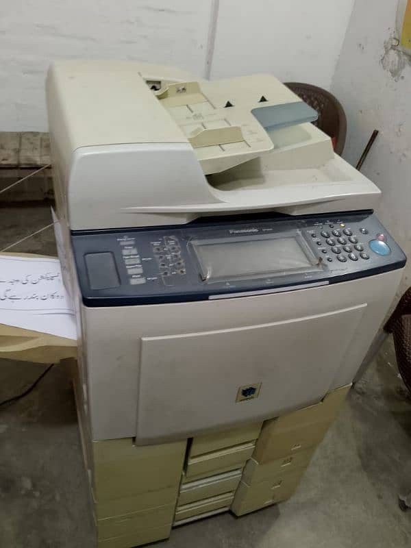 printer for sale 2