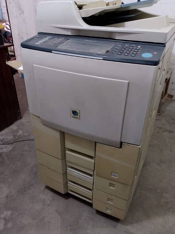 printer for sale 3