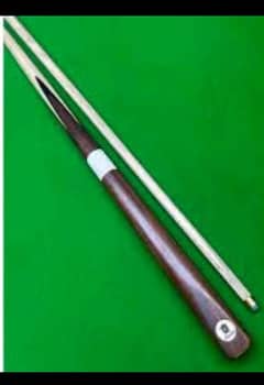 cue stick snooker stick