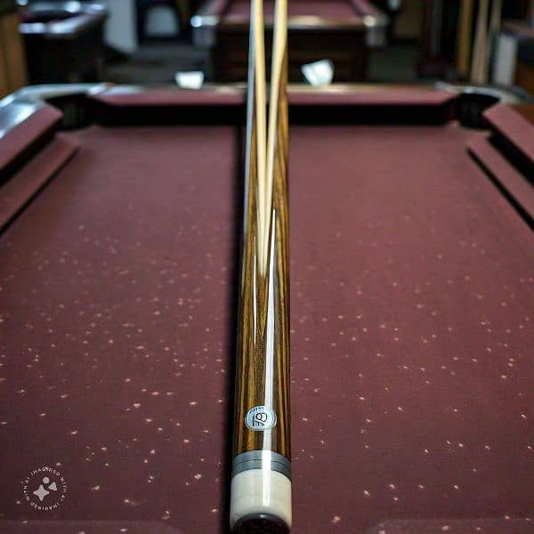 cue stick snooker stick 1