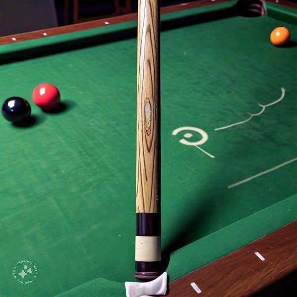 cue stick snooker stick 2