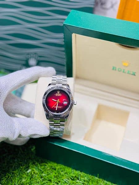 Rolex 1