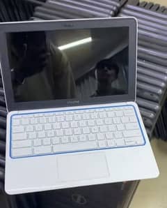 HP CROMEBOOK 11 0