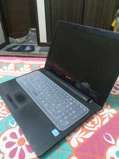 Lenovo Thinkpad laptop G50-45