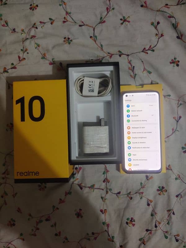 realme 10 ha Pakistan ma coming soon ha 03,,18,,,85,,85,,937 4