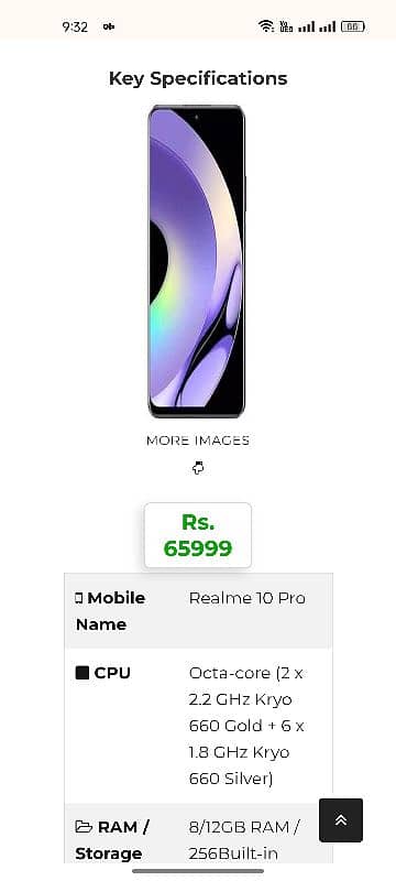 realme 10 ha Pakistan ma coming soon ha 03,,18,,,85,,85,,937 17