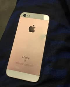 Iphone 5s Stroge 64 GB PTA approved 03427588638 My Whatsapp