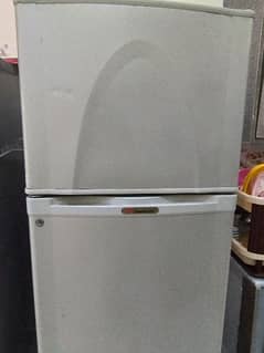 Dawlance Medium Size fridge