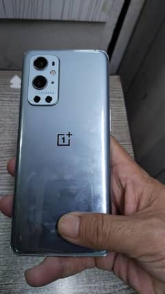 OnePlus