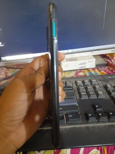 Infinix Note 7 Lite 3