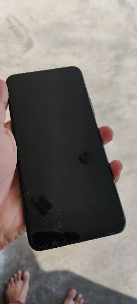 Huawei y9a 8GB 128GB 1