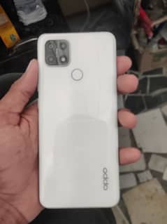 oppo 4/64/exchnge offer 0