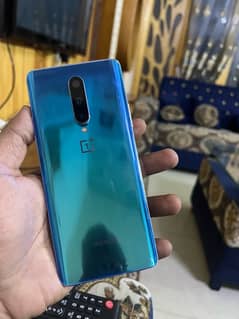 oneplus 8 0