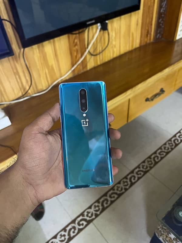 oneplus 8 1