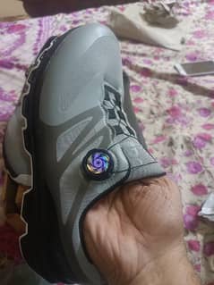 New Shoes Hen ik Bar bhi nhi pehna hai 0