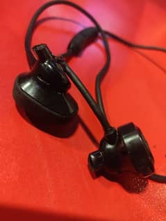 bose soundsport original