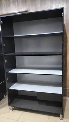 File Cabinets