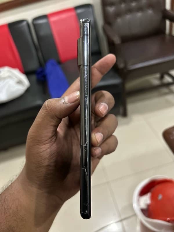 Google Pixel 7 Pro Official PTA APPROVED 3