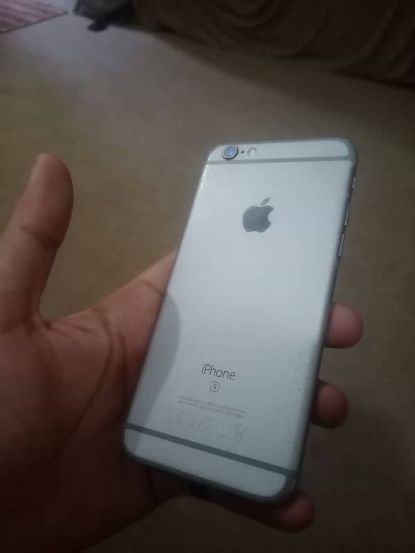 iphone 6s for sale 03/17/43/57/4/4/2 1