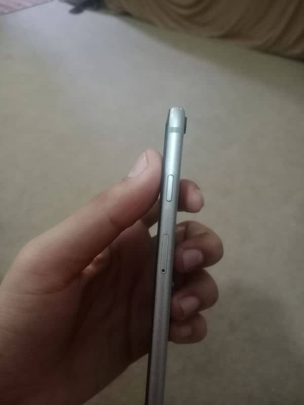 iphone 6s for sale 03/17/43/57/4/4/2 4