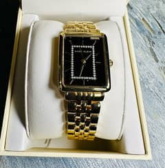 Anne Klein Ladies Watches