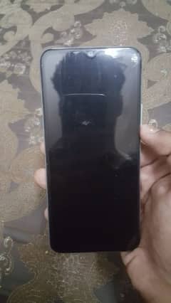 vivo y21 for sale