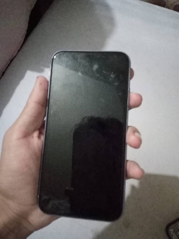 Iphone 11 Pta Dual Sim 128Gb 3