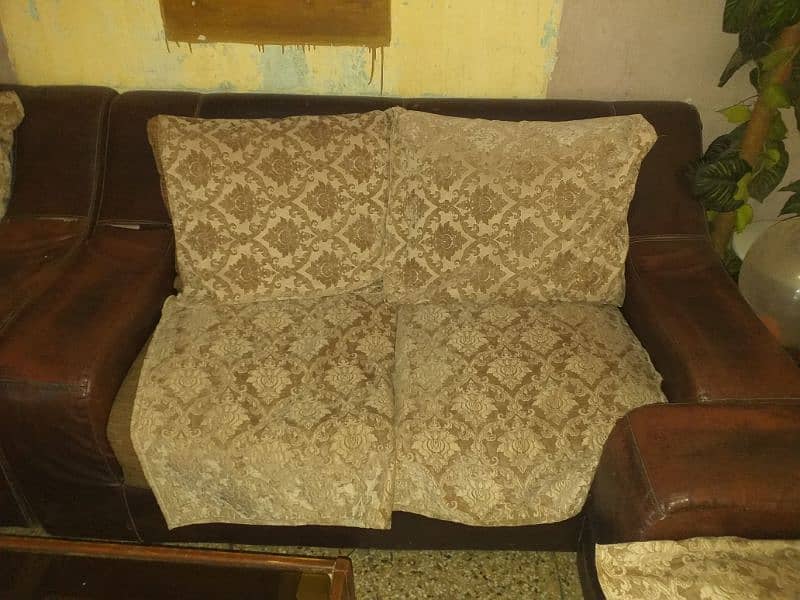 sofa sets 1